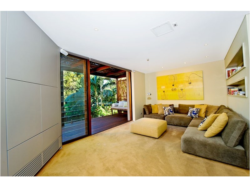 North Bondi NSW 2026