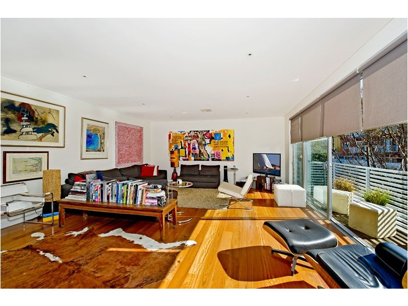 North Bondi NSW 2026