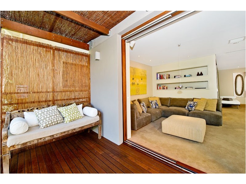 North Bondi NSW 2026