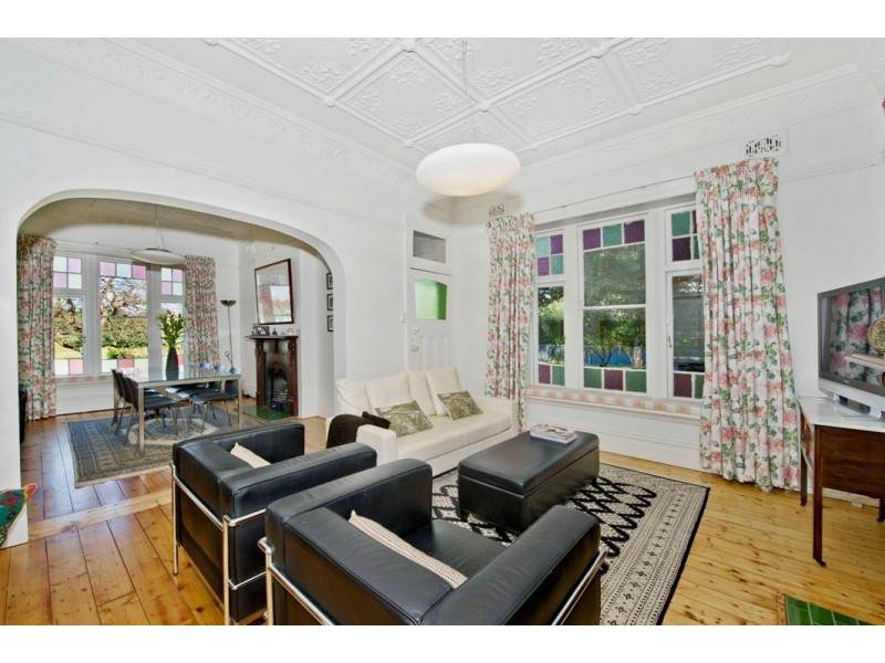 40 Queens Park Road, Queens Park NSW 2022