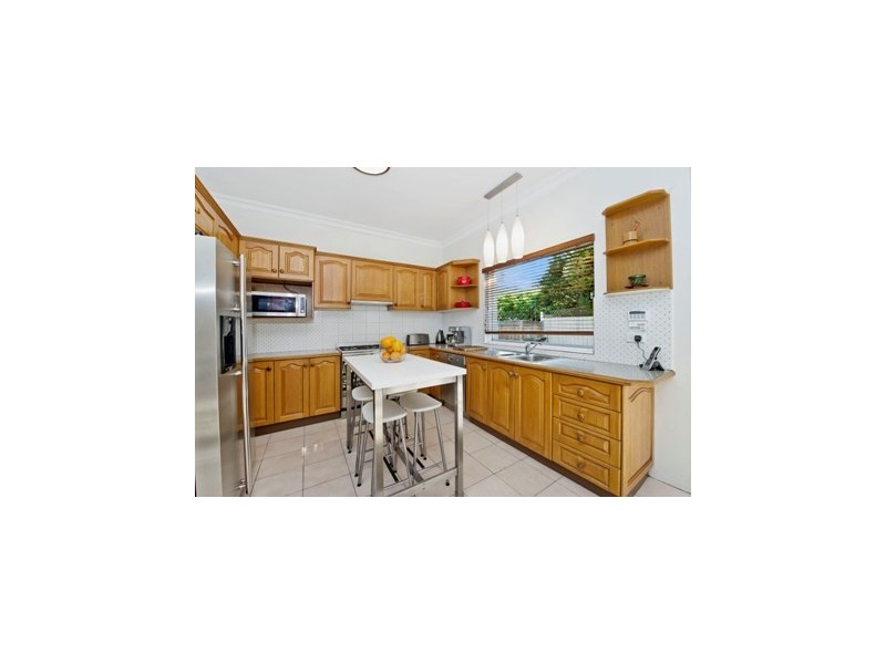 40 Queens Park Road, Queens Park NSW 2022