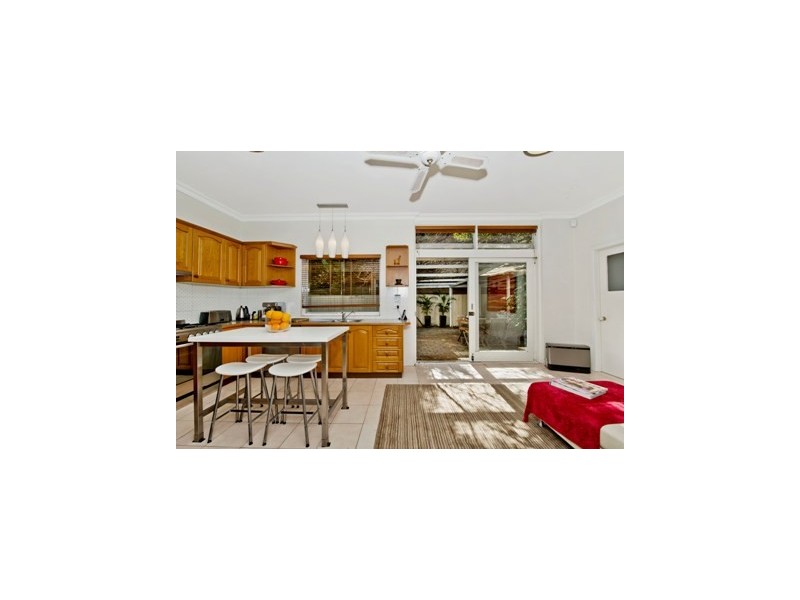 40 Queens Park Road, Queens Park NSW 2022