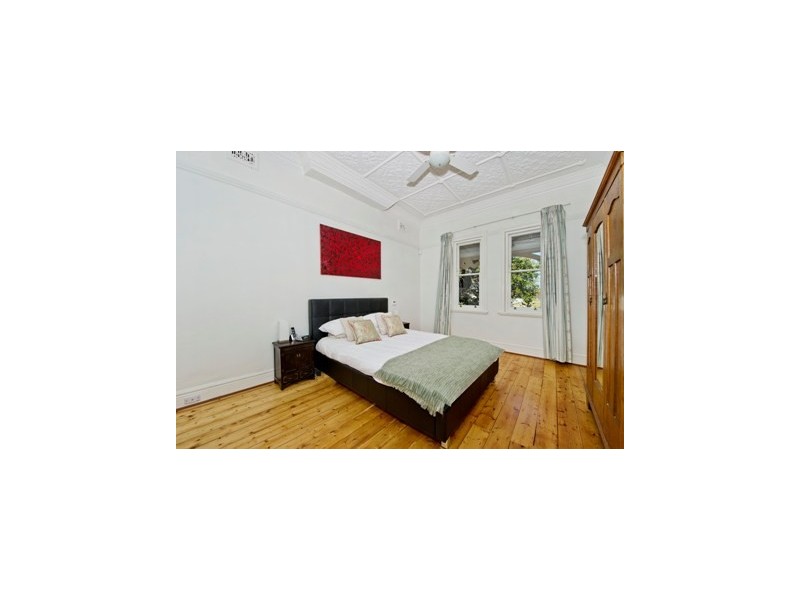 40 Queens Park Road, Queens Park NSW 2022