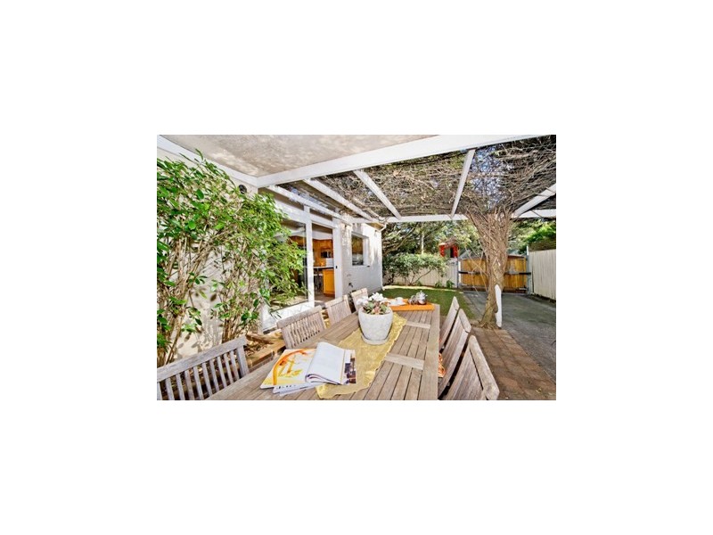 40 Queens Park Road, Queens Park NSW 2022