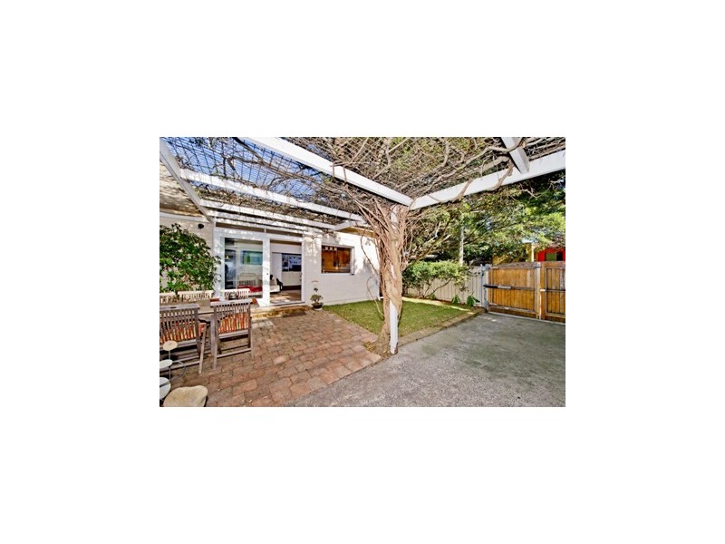 40 Queens Park Road, Queens Park NSW 2022