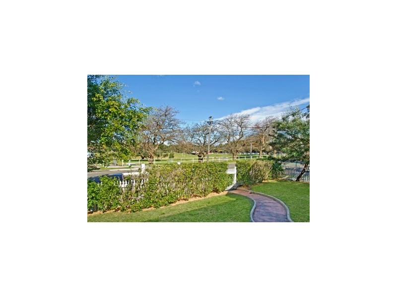 40 Queens Park Road, Queens Park NSW 2022