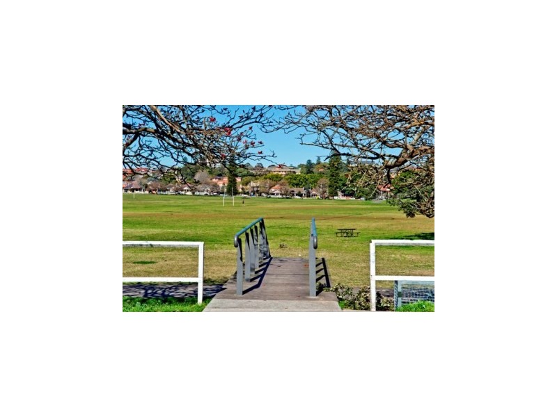 40 Queens Park Road, Queens Park NSW 2022