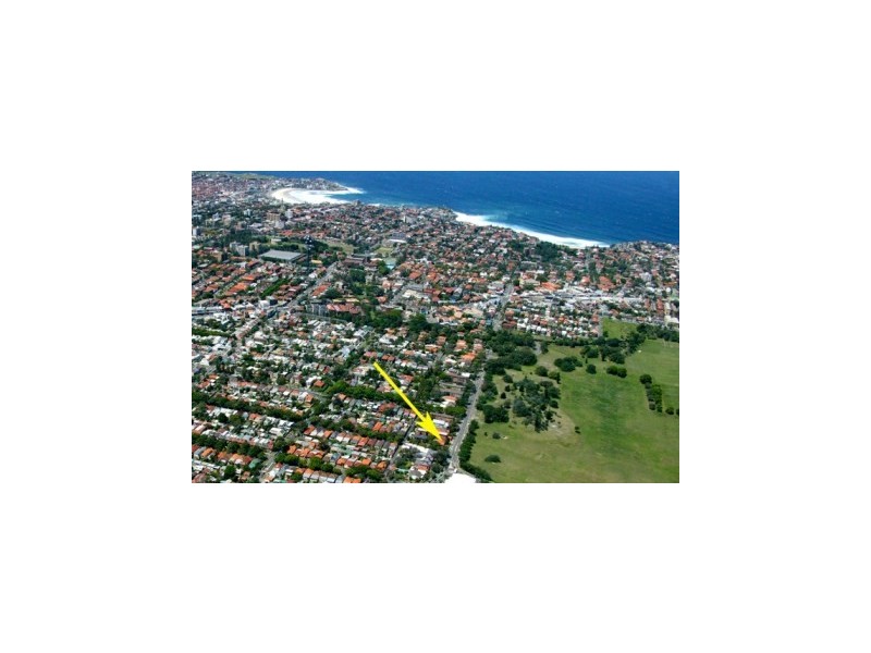 40 Queens Park Road, Queens Park NSW 2022