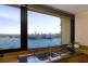 13B/21 Thornton Street, Darling Point NSW 2027