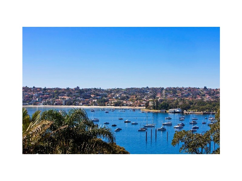 11 Dunara Gardens, Point Piper NSW 2027