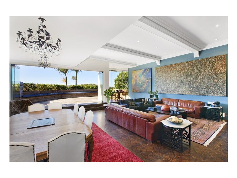 11 Dunara Gardens, Point Piper NSW 2027