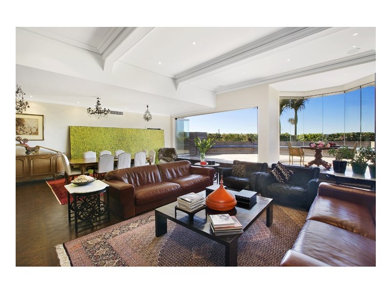 11 Dunara Gardens, Point Piper NSW 2027