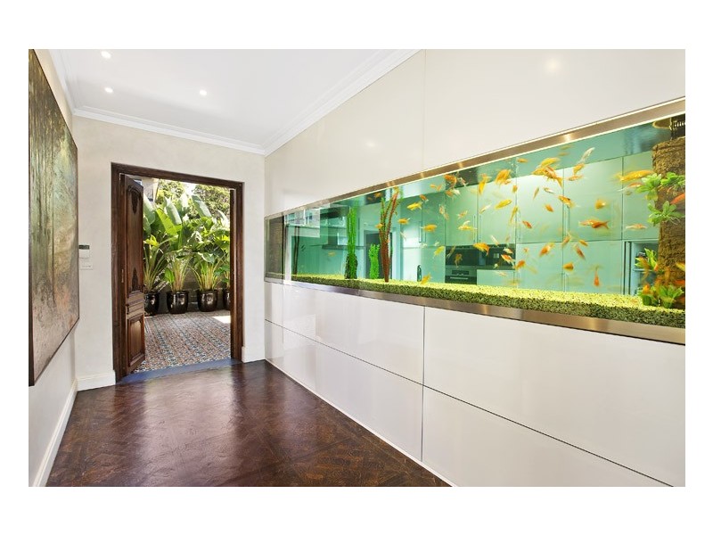 11 Dunara Gardens, Point Piper NSW 2027