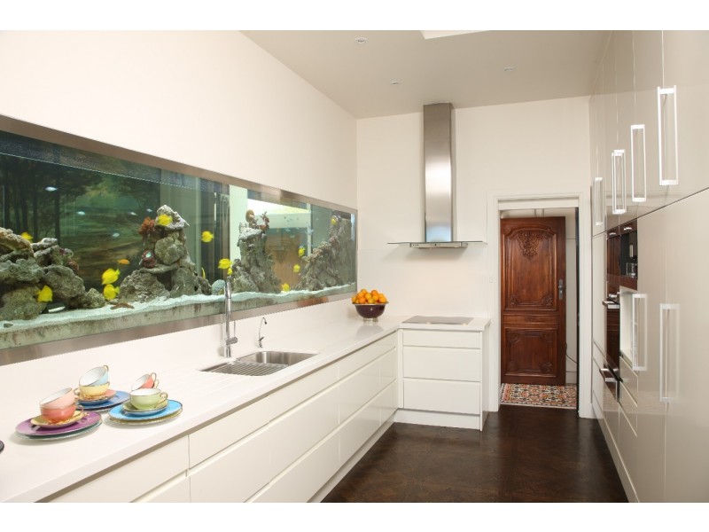 11 Dunara Gardens, Point Piper NSW 2027