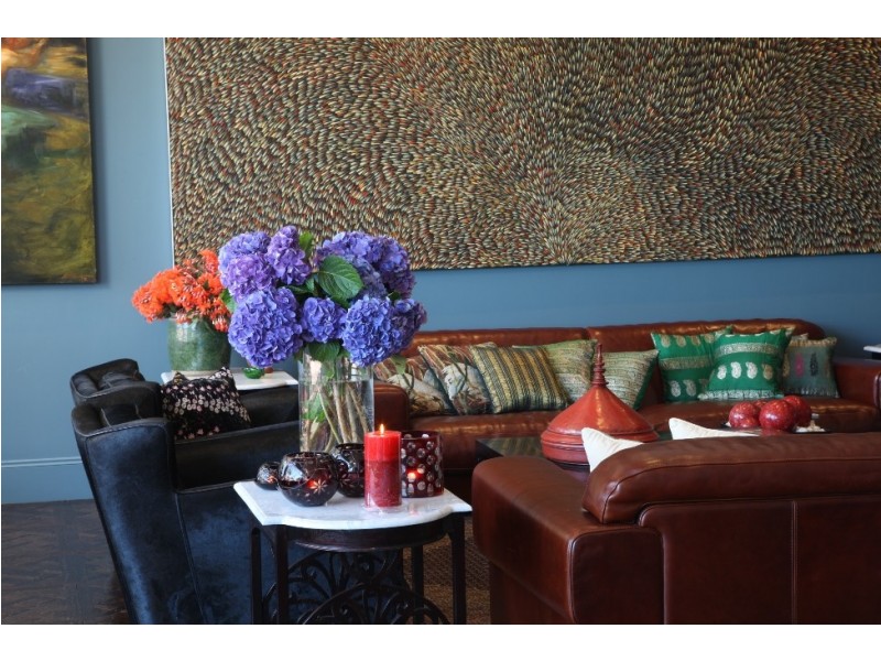 11 Dunara Gardens, Point Piper NSW 2027