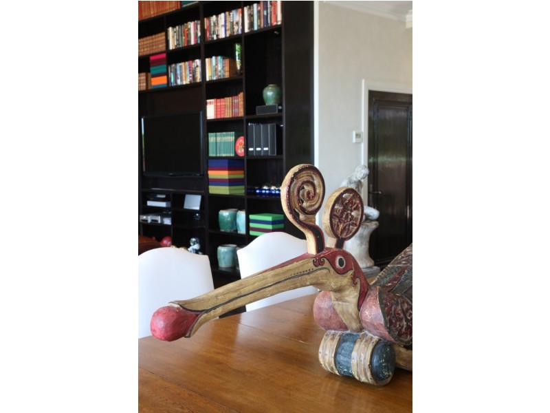 11 Dunara Gardens, Point Piper NSW 2027