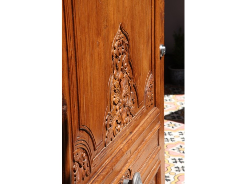 11 Dunara Gardens, Point Piper NSW 2027