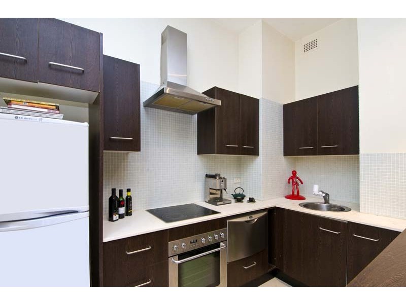 3/30-32 Kings Cross Road, Potts Point NSW 2011