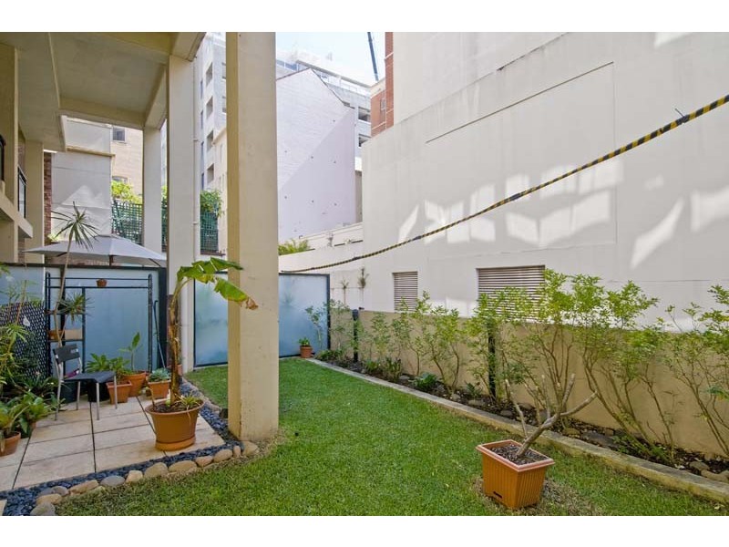 3/30-32 Kings Cross Road, Potts Point NSW 2011