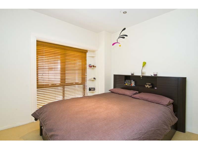 3/30-32 Kings Cross Road, Potts Point NSW 2011