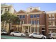 3/30-32 Kings Cross Road, Potts Point NSW 2011