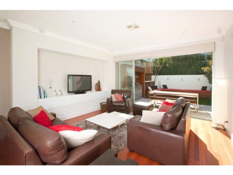 86 Ramsgate Avenue, Bondi Beach NSW 2026