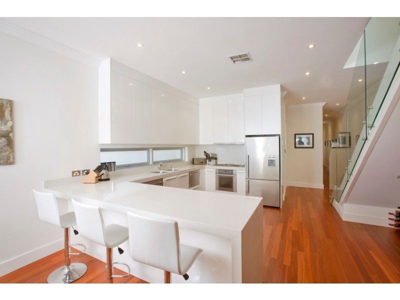 86 Ramsgate Avenue, Bondi Beach NSW 2026