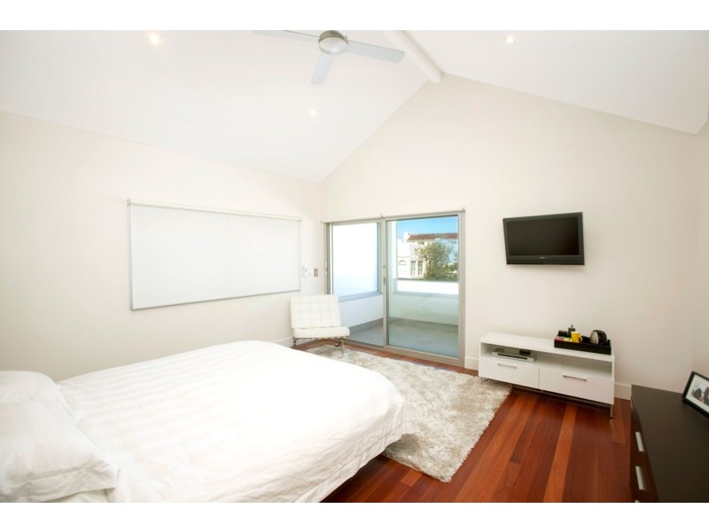 86 Ramsgate Avenue, Bondi Beach NSW 2026