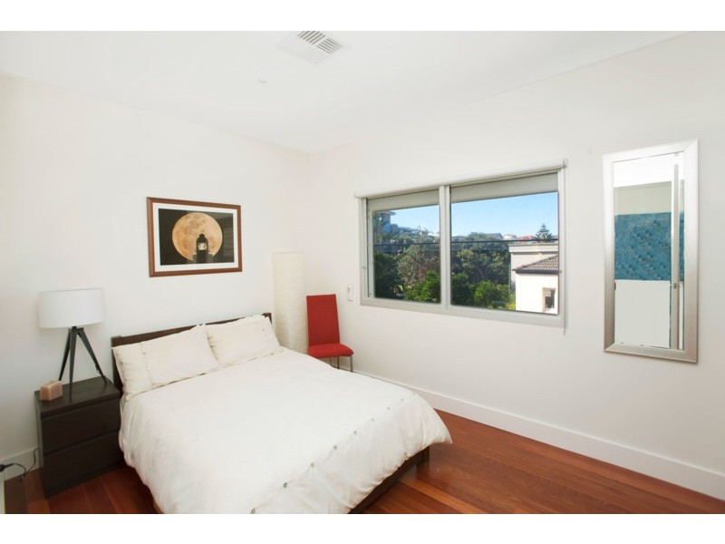 86 Ramsgate Avenue, Bondi Beach NSW 2026