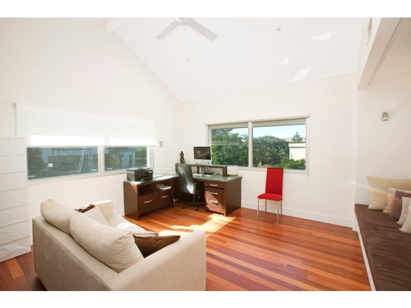 86 Ramsgate Avenue, Bondi Beach NSW 2026