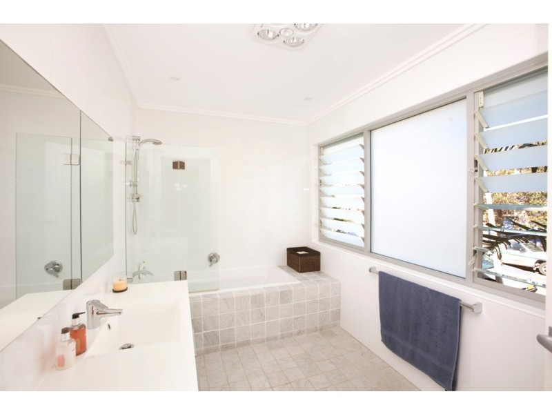 86 Ramsgate Avenue, Bondi Beach NSW 2026