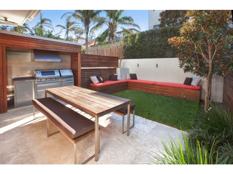 86 Ramsgate Avenue, Bondi Beach NSW 2026