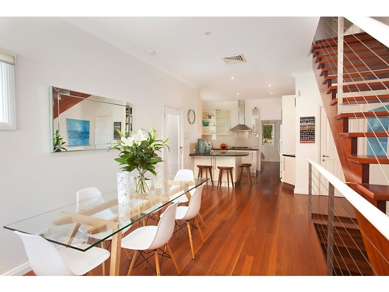 4 Dudley Street, Bondi NSW 2026