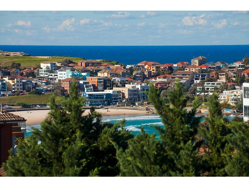 4 Dudley Street, Bondi NSW 2026