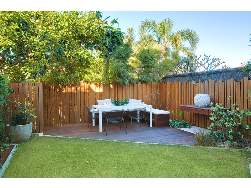 4 Dudley Street, Bondi NSW 2026