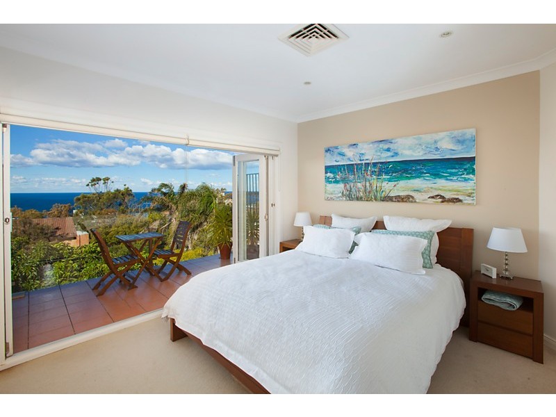 4 Dudley Street, Bondi NSW 2026