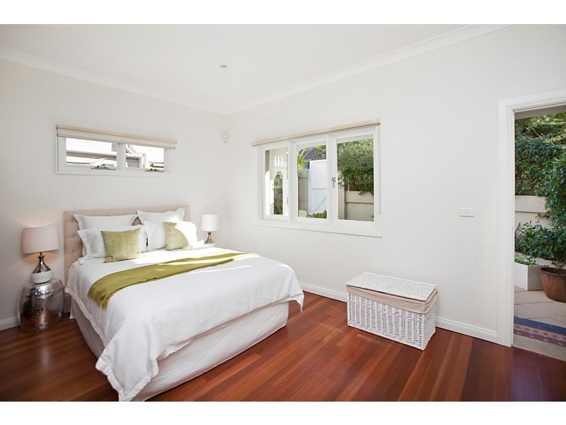 4 Dudley Street, Bondi NSW 2026