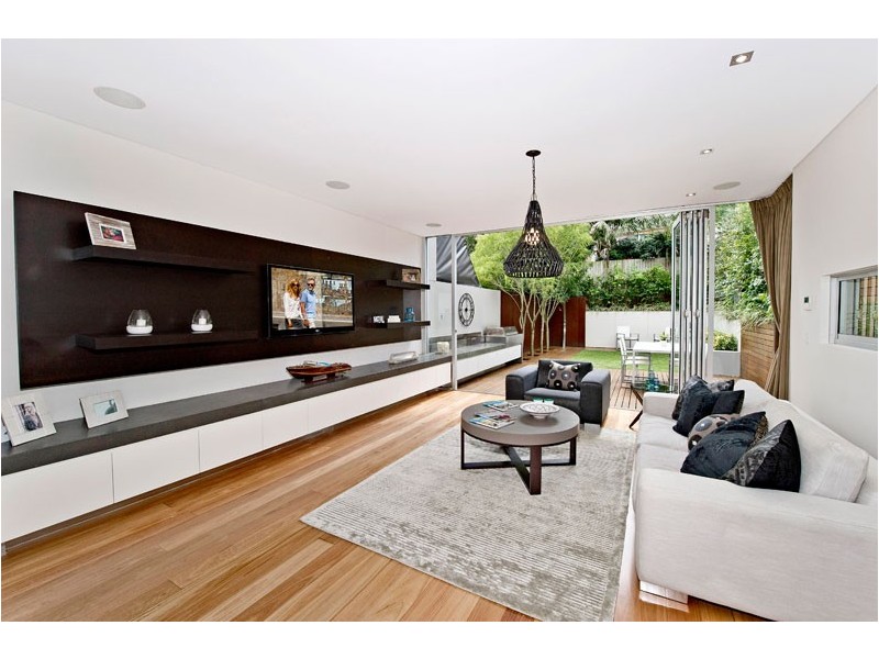 6 Stewart Street, North Bondi NSW 2026