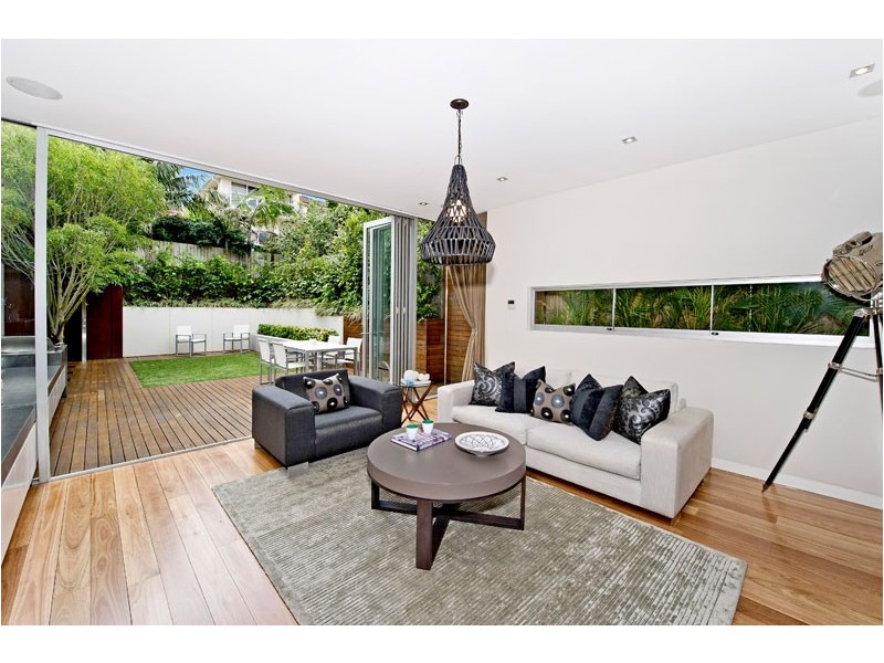 6 Stewart Street, North Bondi NSW 2026