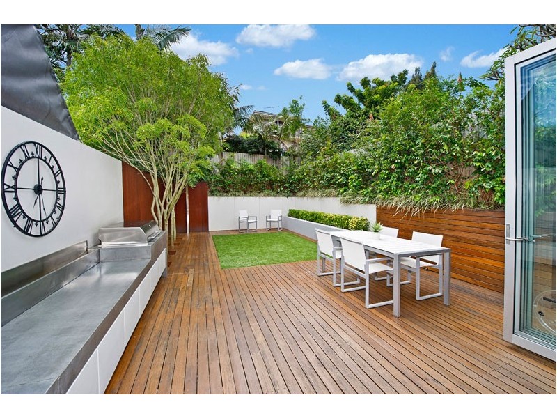 6 Stewart Street, North Bondi NSW 2026