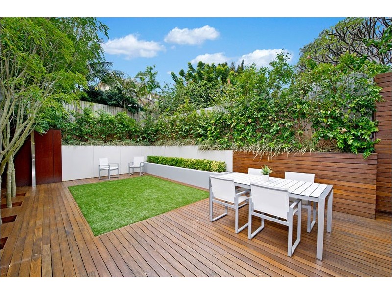 6 Stewart Street, North Bondi NSW 2026