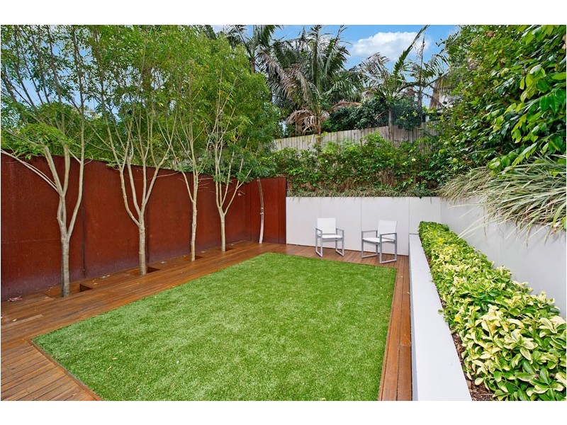 6 Stewart Street, North Bondi NSW 2026