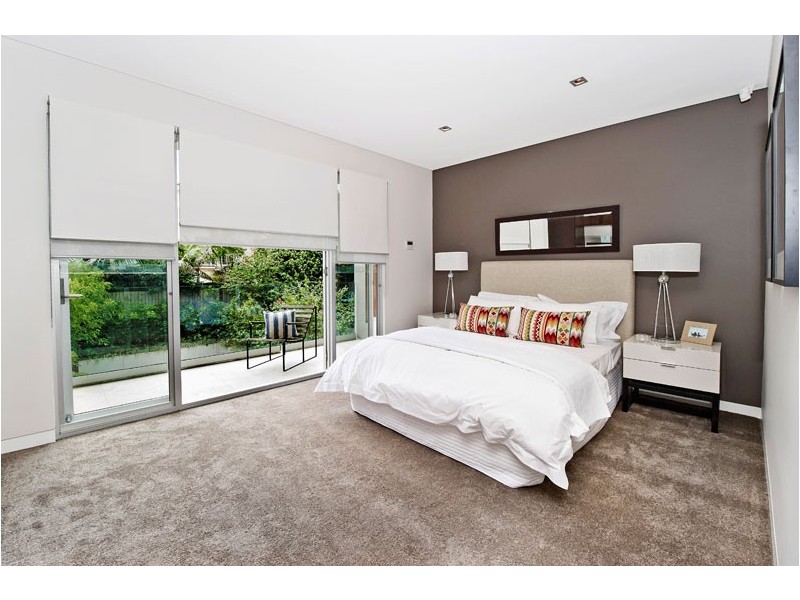 6 Stewart Street, North Bondi NSW 2026