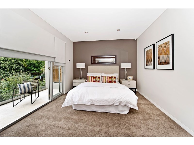 6 Stewart Street, North Bondi NSW 2026