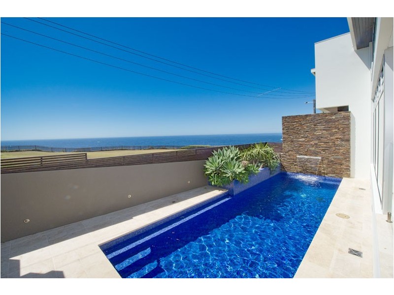 1 Chris Bang Crescent, Vaucluse NSW 2030