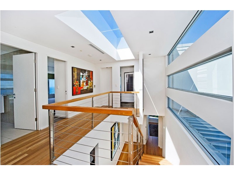 1 Chris Bang Crescent, Vaucluse NSW 2030