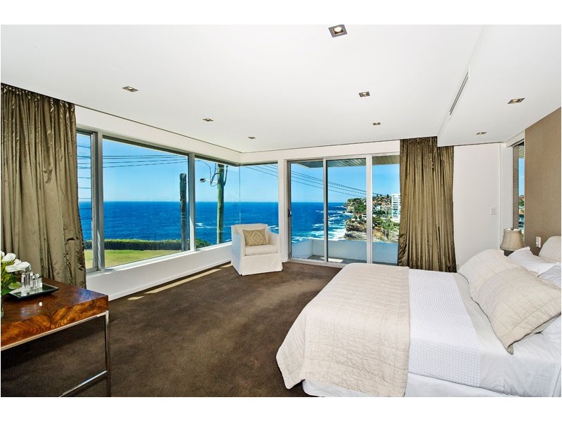 1 Chris Bang Crescent, Vaucluse NSW 2030