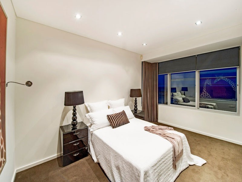 1 Chris Bang Crescent, Vaucluse NSW 2030