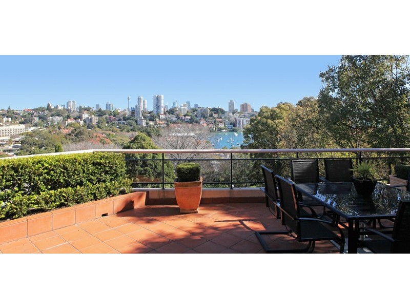6/523 New South Head Road, Double Bay NSW 2028