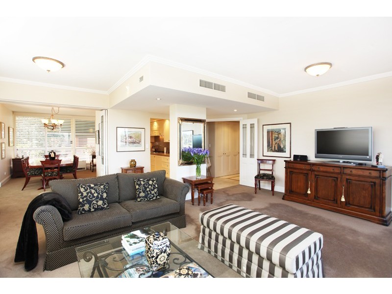 6/523 New South Head Road, Double Bay NSW 2028